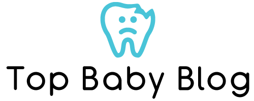 Family Dental: Keeping Your Child's Dental Health Safe
